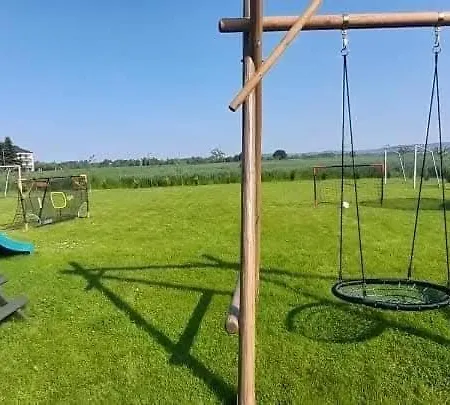 אכסניה Relax זאטור